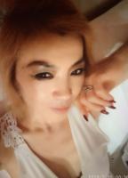 722535888: Chica busca chico en Vizcaya