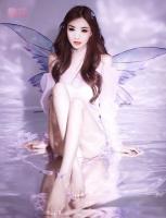 722535888: Chica busca chico en Vizcaya