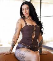 682740825: Chica busca chico en Sevilla