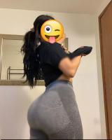 614866637: Chica busca chico en Huesca