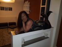 642830251: Travesti en Zaragoza