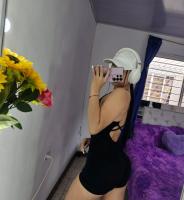 695848940: Chica busca chico en Las Palmas