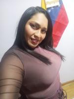 632976402: Chica busca chico en Asturias