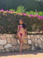 629674314: Chica busca chico en Málaga