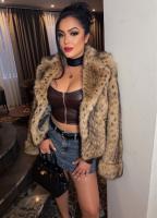 613800625: Chica busca chico en Guipúzcoa