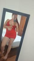 657572771: Chica busca chico en Zaragoza