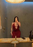 602012493: Chica busca chico en Almería