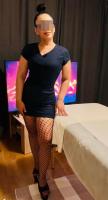 697207715: Chica busca chico en Gerona