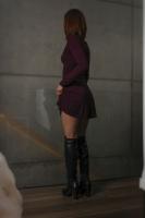 614936556: Virtual en Madrid