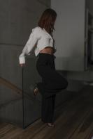 614936556: Virtual en Madrid