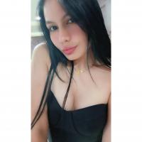 624871944: Virtual en Formentera