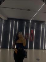 611235035: Chica busca chico en Salamanca