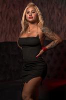 685084084: Chica busca chico en Las Palmas