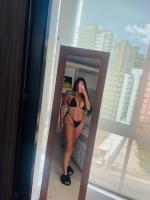 643799509: Chica busca chico en Mallorca