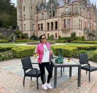 613693633: Chica busca chico en Málaga