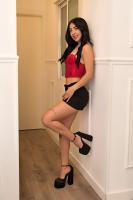 613604285: Chica busca chico en Mallorca