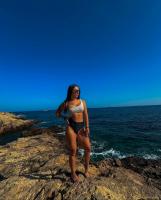 613604285: Chica busca chico en Mallorca