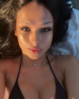 615796780: Travesti en Barcelona