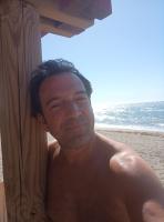 670097797: Chico busca chica en Málaga