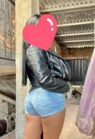 642324472: Chica busca chico en Álava