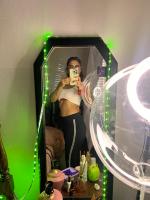 607860706: Virtual en Madrid