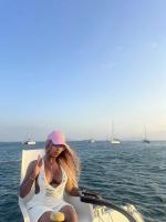 663051687: Transexual en Barcelona