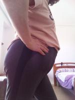 644425239: Virtual en Murcia