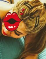 613327815: Chica busca chico en Córdoba