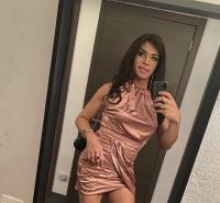 643377045: Travesti en Mallorca