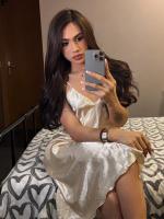 686857224: Travesti en Málaga