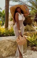 654129504: Chica busca chico en Málaga