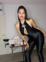 666681281: Chica busca chico en Gerona