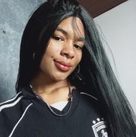 631871616: Virtual en Barcelona