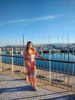 612262123: Chica busca chico en Valencia