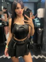 615637769: Chica busca chico en Badajoz