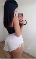 615637769: Chica busca chico en Badajoz