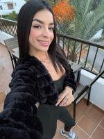 667476465: Chica busca chico en Asturias