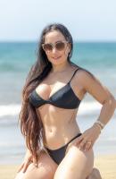 631783710: Chica busca chico en Las Palmas