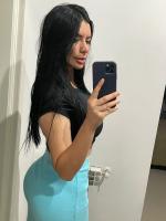 634341141: Virtual en Mallorca