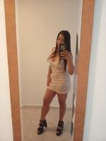 641990148: Chica busca chico en Madrid