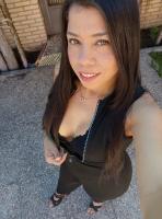 641990148: Chica busca chico en Madrid