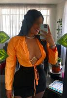 613863851: Chica busca chico en Alicante