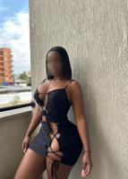 614989574: Chica busca chico en Las Palmas