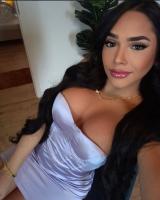 637183582: Transexual en Madrid