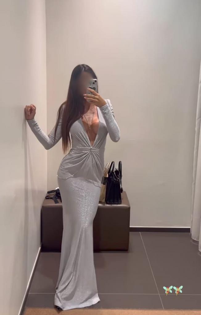 673403483: Chica busca chico en Málaga