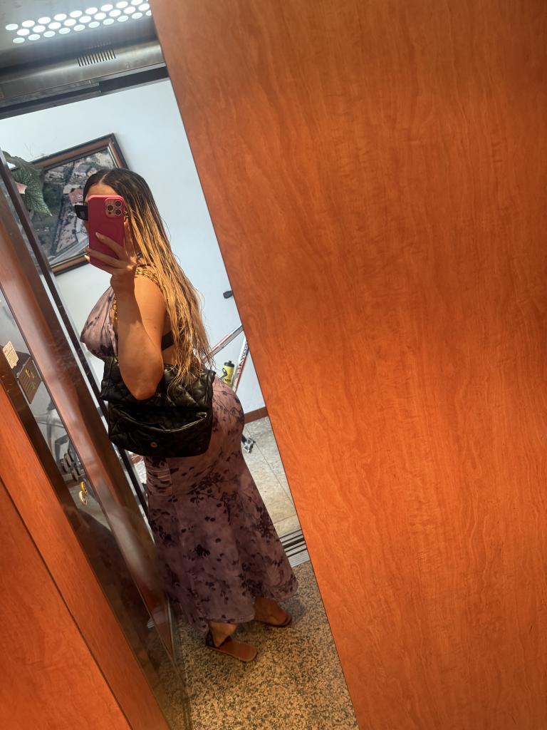 Travesti en Pontevedra: 