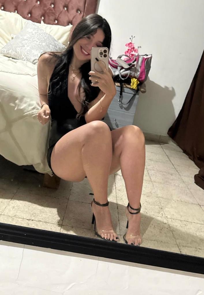 643540007: Chica busca chico en Ciudad Real