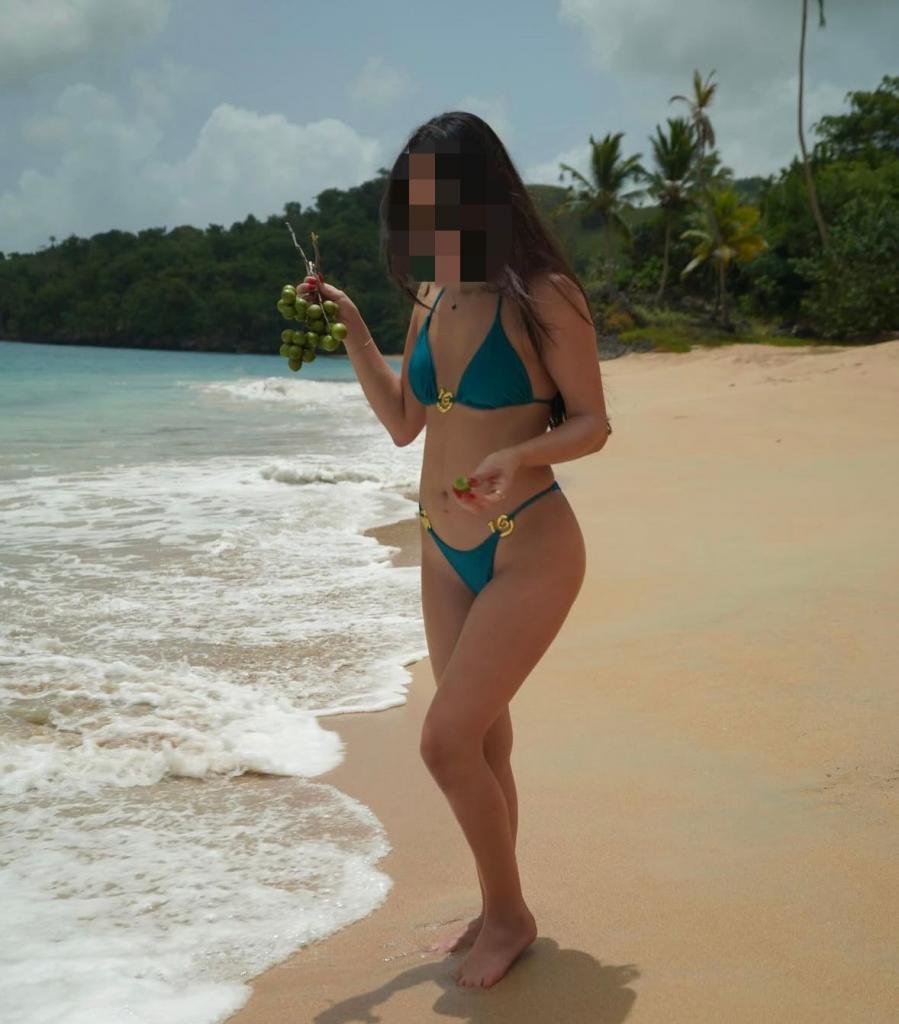 Chica busca chico en Valladolid: 