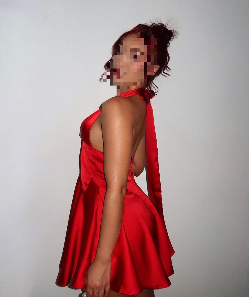 Chica busca chico en Mallorca: 