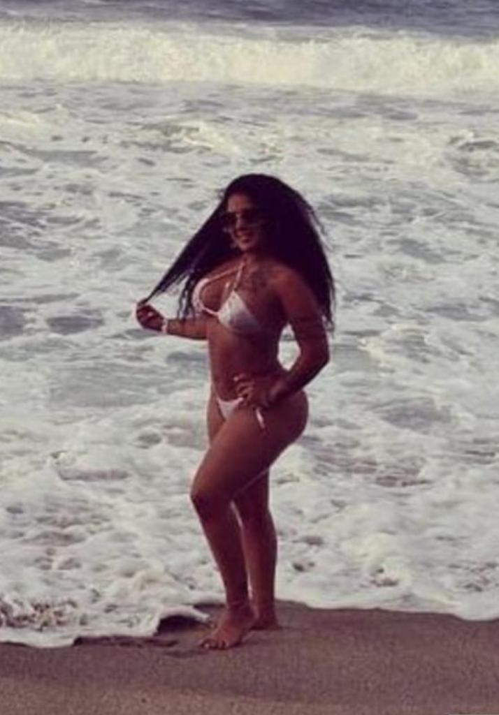 Chica busca chico en La Coruña: 